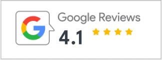 Acorn Google Review