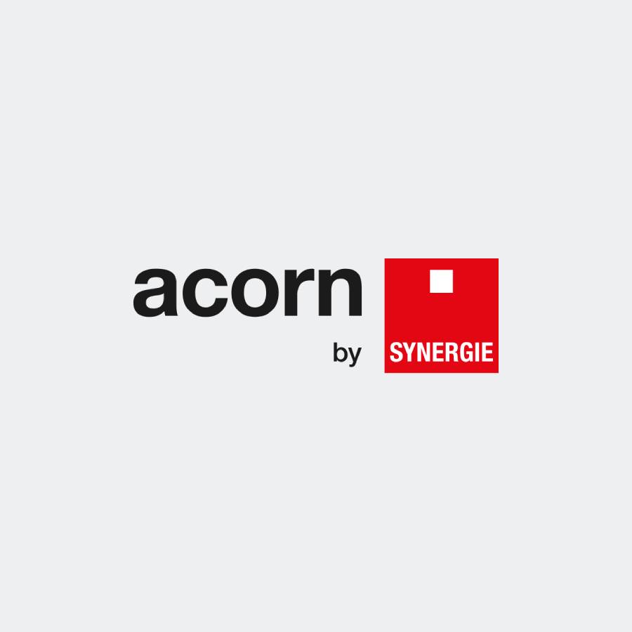 Acorn appoints Group Head of HR amid ongoing growth